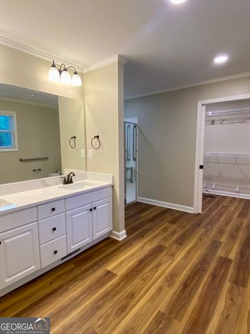 3510 Windfield Terrace, Monroe, GA 30655