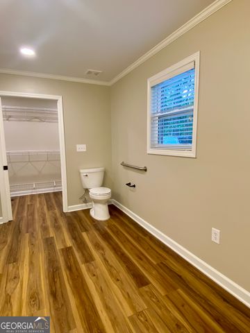 3510 Windfield Terrace, Monroe, GA 30655