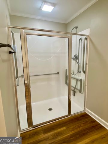 3510 Windfield Terrace, Monroe, GA 30655