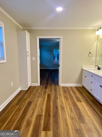 3510 Windfield Terrace, Monroe, GA 30655