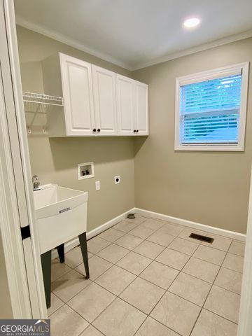 3510 Windfield Terrace, Monroe, GA 30655