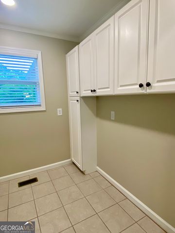 3510 Windfield Terrace, Monroe, GA 30655