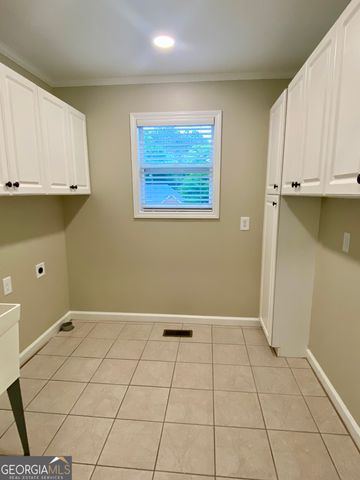 3510 Windfield Terrace, Monroe, GA 30655