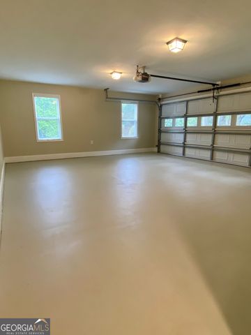 3510 Windfield Terrace, Monroe, GA 30655