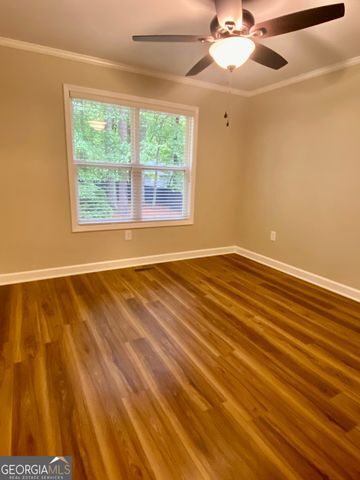 3510 Windfield Terrace, Monroe, GA 30655