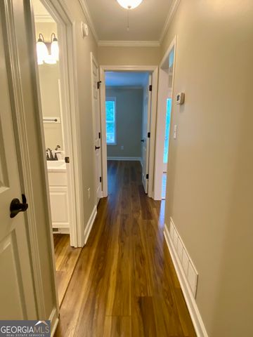 3510 Windfield Terrace, Monroe, GA 30655