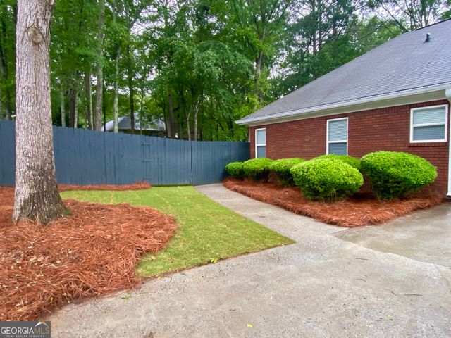 3510 Windfield Terrace, Monroe, GA 30655