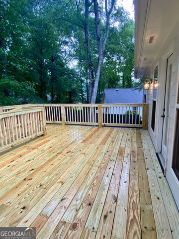 3510 Windfield Terrace, Monroe, GA 30655