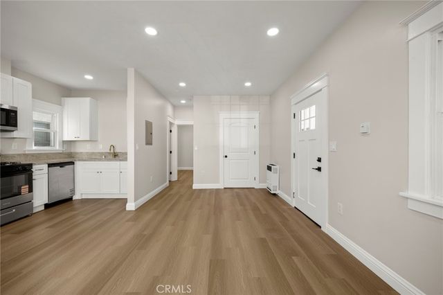 1822 E 2nd 11, Long Beach, CA 90802