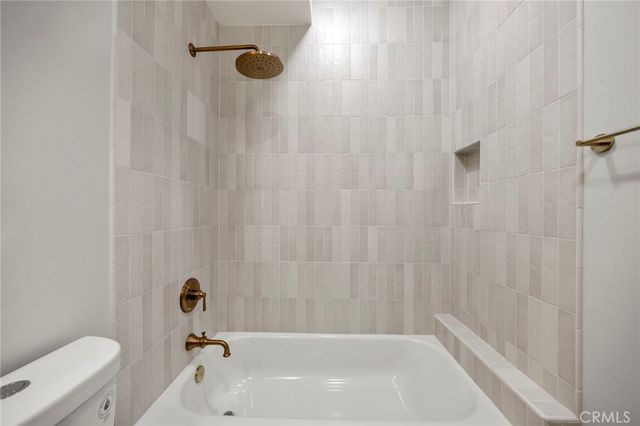 1822 E 2nd 11, Long Beach, CA 90802