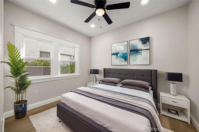 1822 E 2nd 11, Long Beach, CA 90802