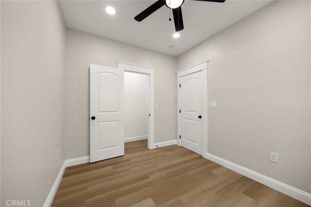 1822 E 2nd 11, Long Beach, CA 90802