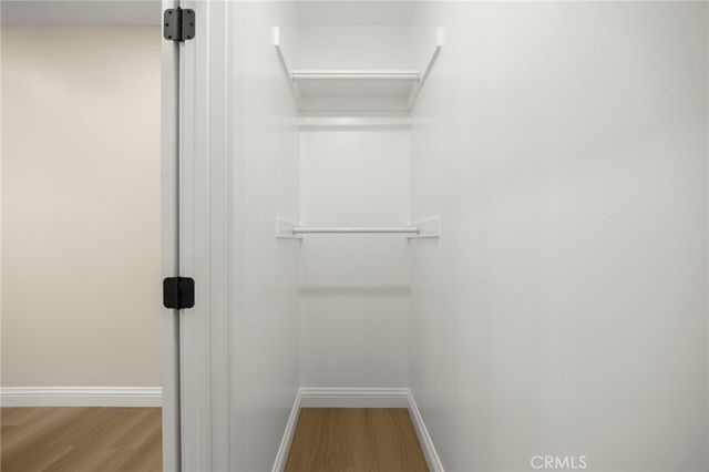 1822 E 2nd 11, Long Beach, CA 90802