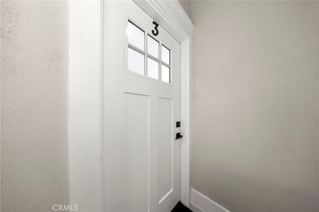 1822 E 2nd 11, Long Beach, CA 90802