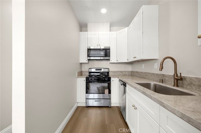 1822 E 2nd 11, Long Beach, CA 90802