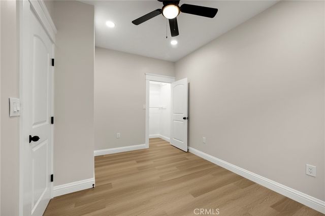 1822 E 2nd 11, Long Beach, CA 90802