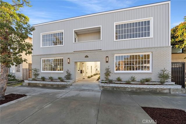 1822 E 2nd 11, Long Beach, CA 90802