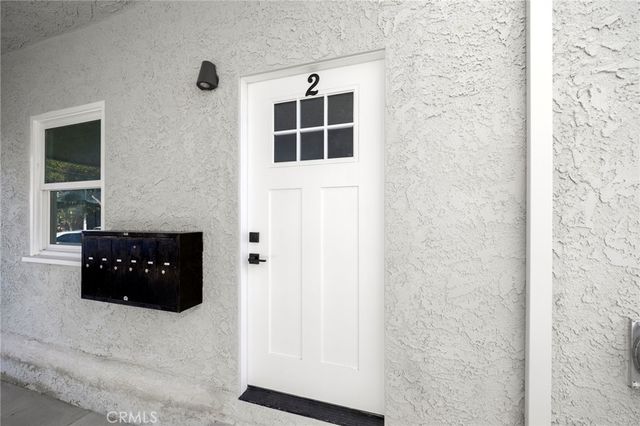 1822 E 2nd 11, Long Beach, CA 90802