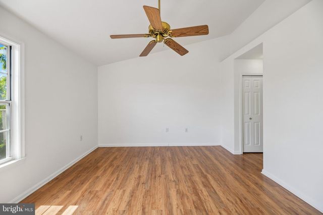 11128 STAGESTONE WAY, Manassas, VA 20109