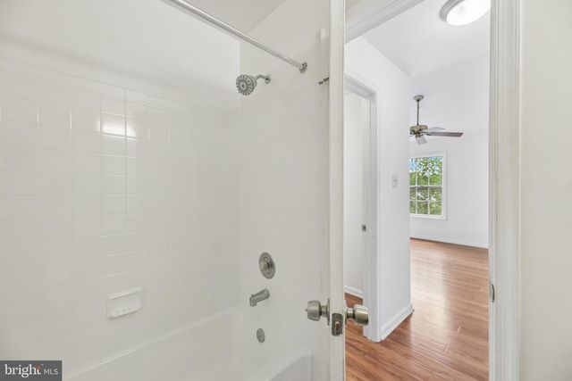 11128 STAGESTONE WAY, Manassas, VA 20109