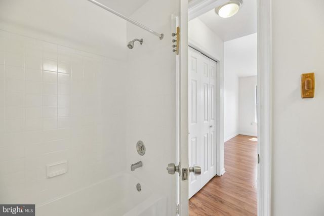 11128 STAGESTONE WAY, Manassas, VA 20109