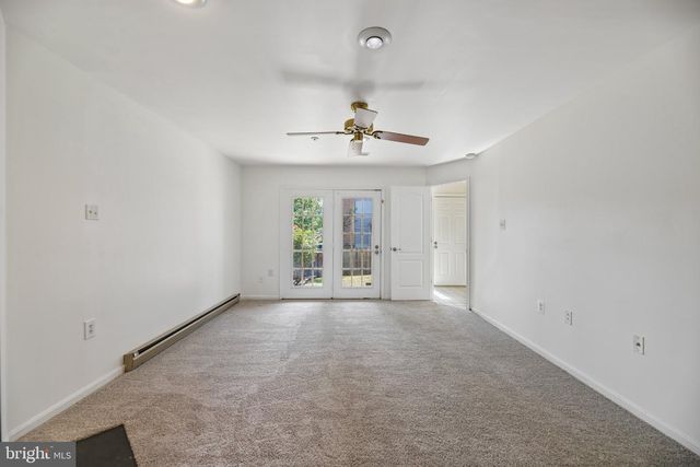 11128 STAGESTONE WAY, Manassas, VA 20109