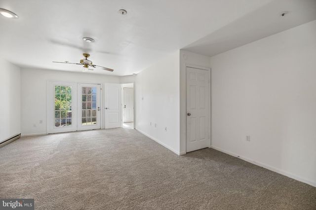 11128 STAGESTONE WAY, Manassas, VA 20109