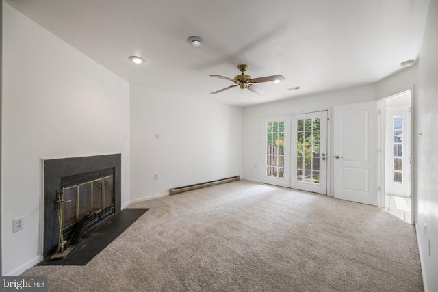 11128 STAGESTONE WAY, Manassas, VA 20109
