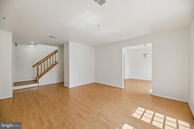 11128 STAGESTONE WAY, Manassas, VA 20109