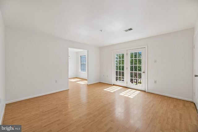 11128 STAGESTONE WAY, Manassas, VA 20109