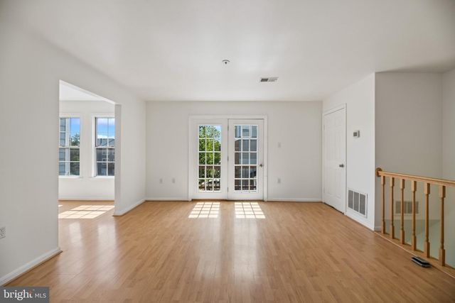 11128 STAGESTONE WAY, Manassas, VA 20109