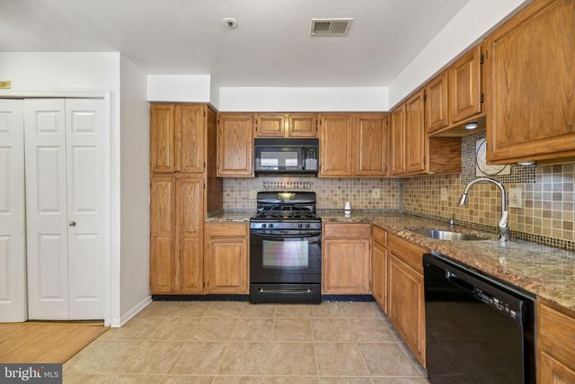 11128 STAGESTONE WAY, Manassas, VA 20109