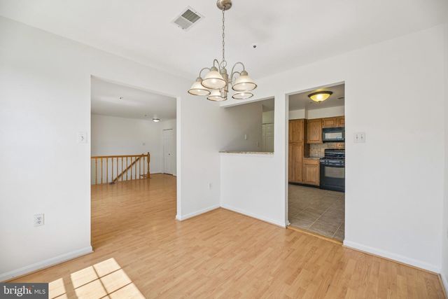 11128 STAGESTONE WAY, Manassas, VA 20109