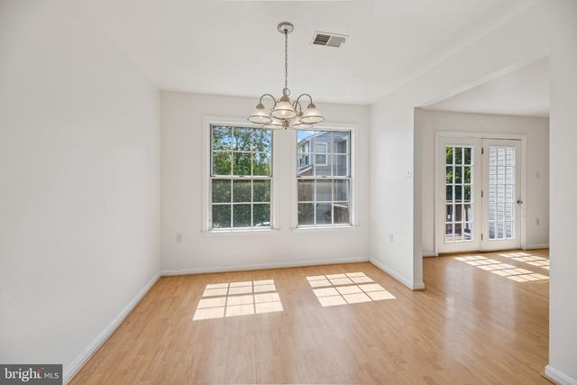11128 STAGESTONE WAY, Manassas, VA 20109