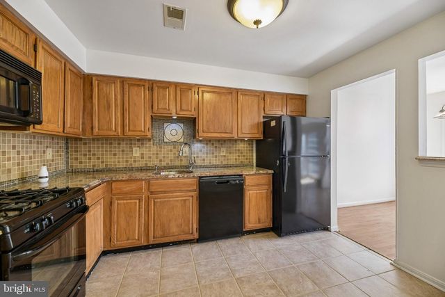 11128 STAGESTONE WAY, Manassas, VA 20109