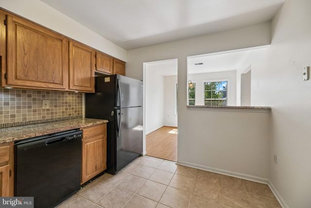 11128 STAGESTONE WAY, Manassas, VA 20109