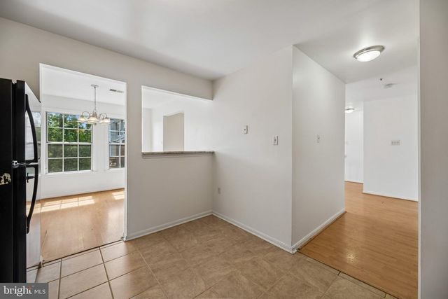 11128 STAGESTONE WAY, Manassas, VA 20109