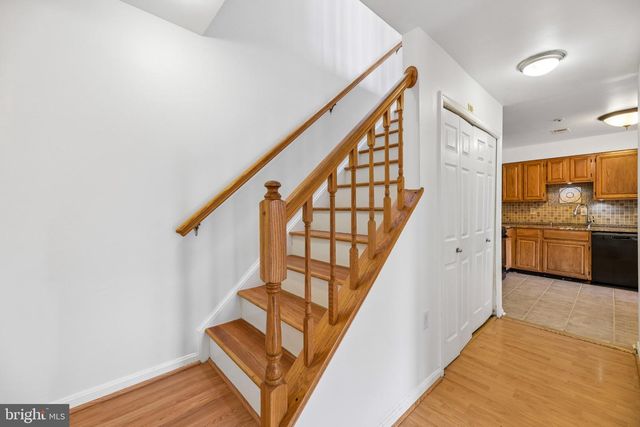 11128 STAGESTONE WAY, Manassas, VA 20109