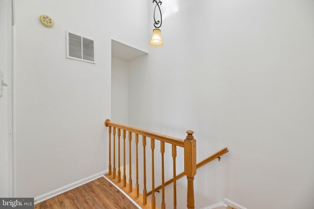 11128 STAGESTONE WAY, Manassas, VA 20109