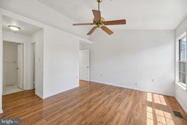 11128 STAGESTONE WAY, Manassas, VA 20109
