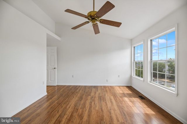 11128 STAGESTONE WAY, Manassas, VA 20109