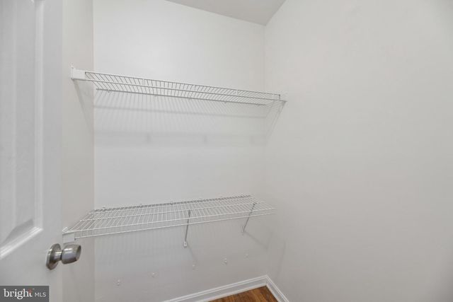 11128 STAGESTONE WAY, Manassas, VA 20109