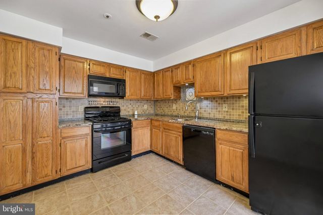 11128 STAGESTONE WAY, Manassas, VA 20109