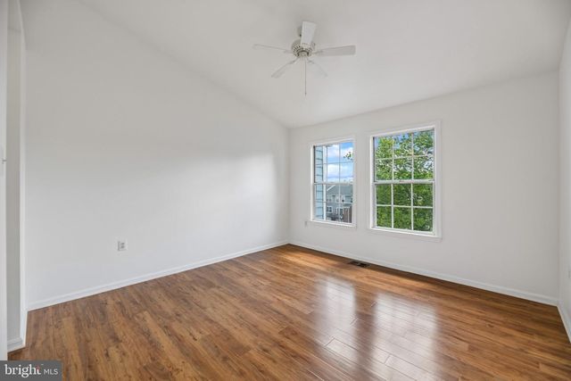 11128 STAGESTONE WAY, Manassas, VA 20109
