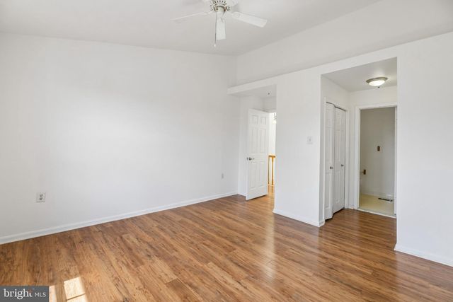11128 STAGESTONE WAY, Manassas, VA 20109
