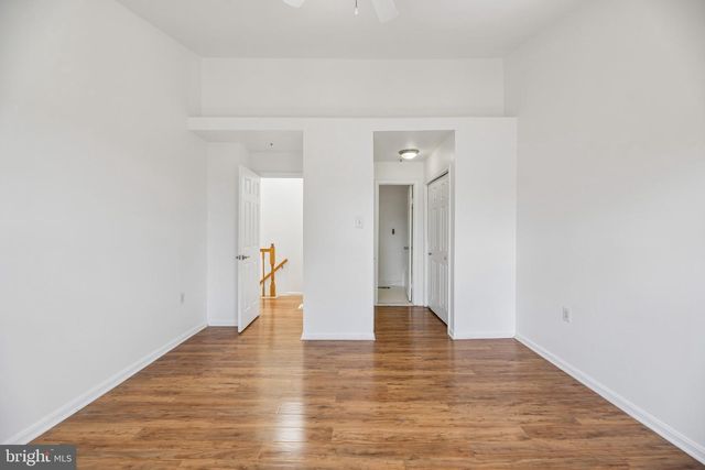 11128 STAGESTONE WAY, Manassas, VA 20109