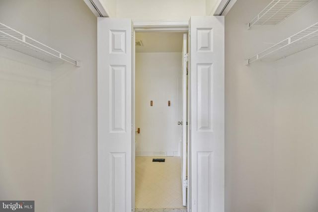 11128 STAGESTONE WAY, Manassas, VA 20109