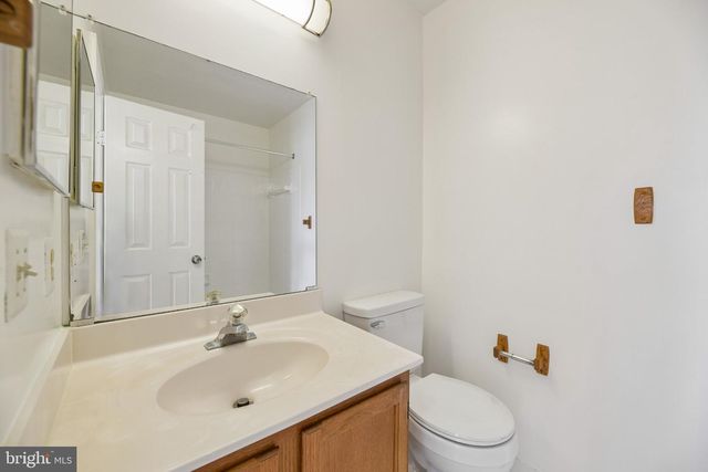 11128 STAGESTONE WAY, Manassas, VA 20109