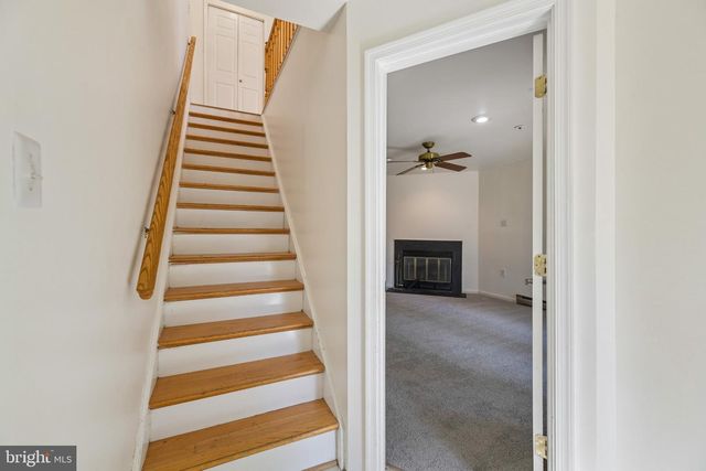 11128 STAGESTONE WAY, Manassas, VA 20109