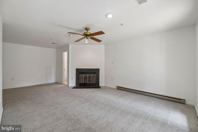 11128 STAGESTONE WAY, Manassas, VA 20109